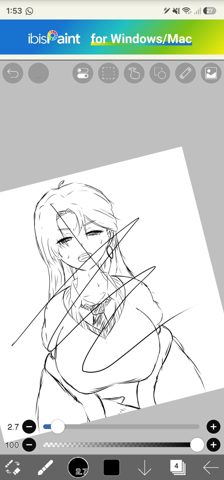 Art by @Kak_Arthur