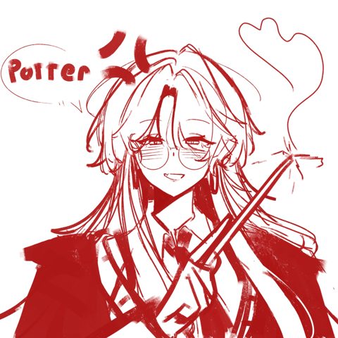 Art by @_DiPe0