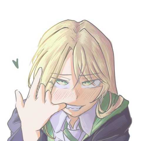 Art by @SwagMasterSE