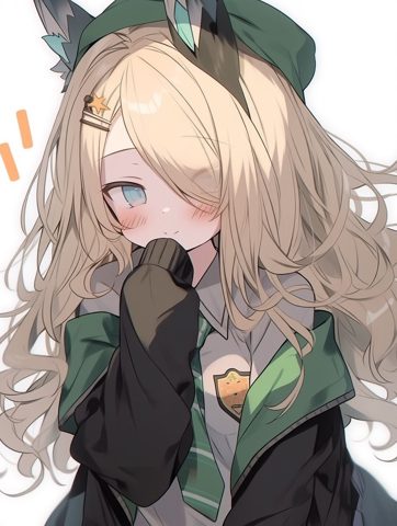 Art by @maino_mai_