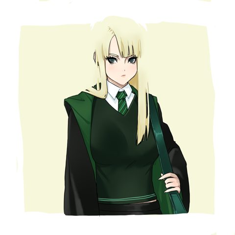 Art by @kiiyuuu3