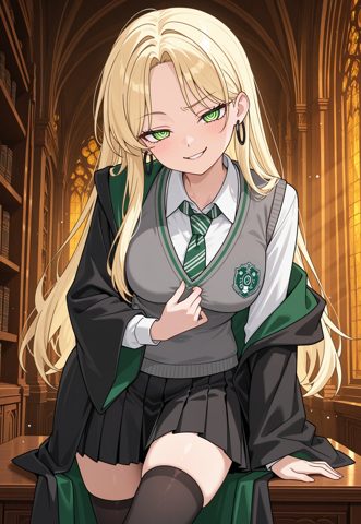 Art by @AiKaguya