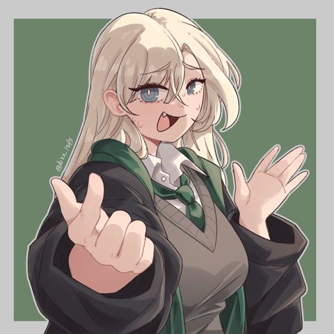 Art by @arxn_1945