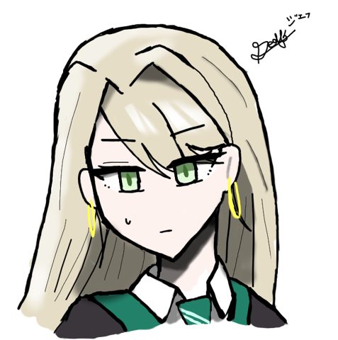 Art by @Glitch_9999