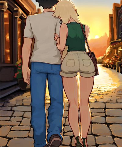 Art by @kuronephos
