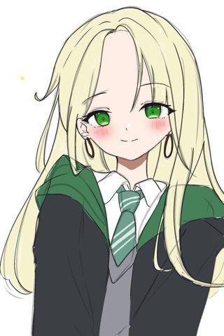 Art by @natanaa__