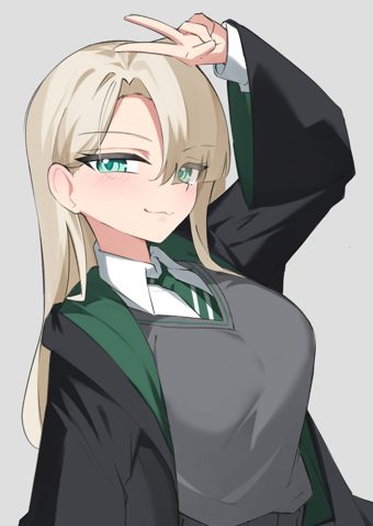 Art by @Av13KM