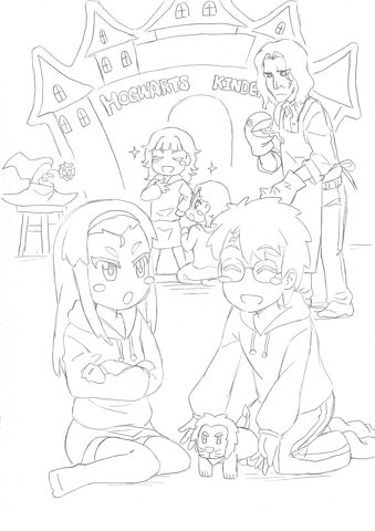 Art by @lee2782