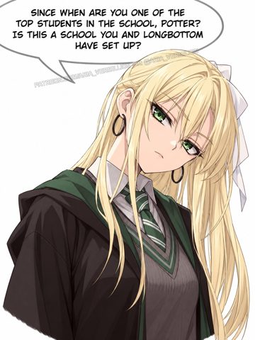 Art by @Aria_Vermilion