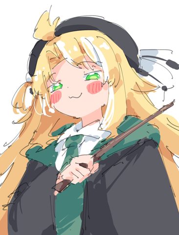 Art by @000Rune000