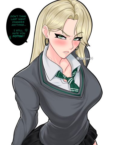 Art by @seifortt