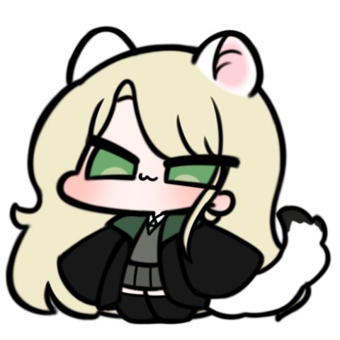 Art by @Kuro_cellus