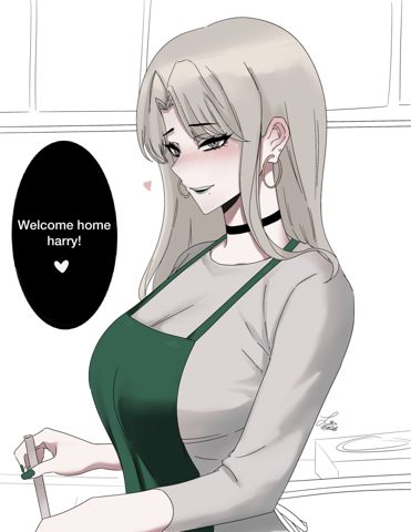 Art by @LL8886024772239