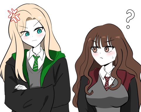 Art by @byeongidongkun