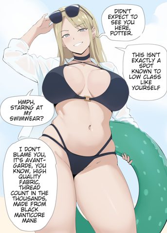 Art by @setawar