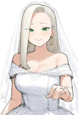Art by @sa9029nameless