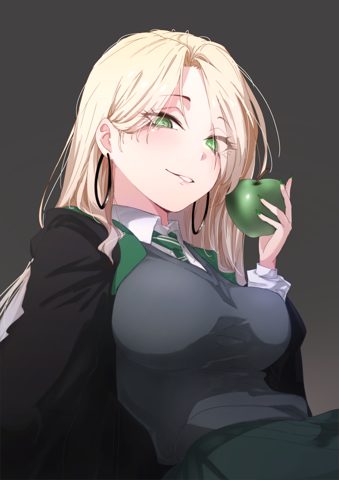 Art by @NW61sh