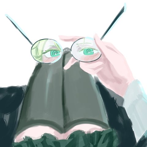 Art by @Bomboman30003