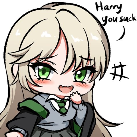 Art by @Tehpeng97