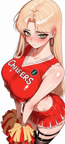 Art by @Aisora_AI