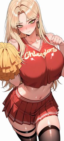 Art by @Aisora_AI