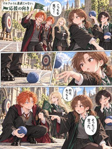 Art by @zerozakiyamo