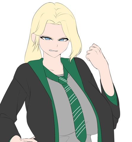 Art by @Takoyami_Yumato