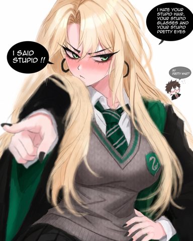 Art by @akyaa_art