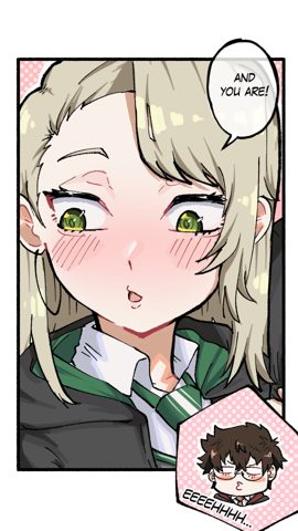 Art by @GenkiAmano