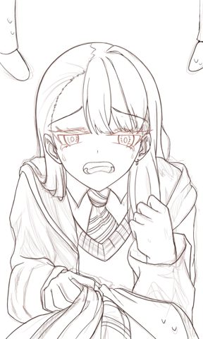 Art by @Addme1126