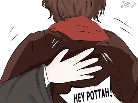 Art by @Xgd1Xgd