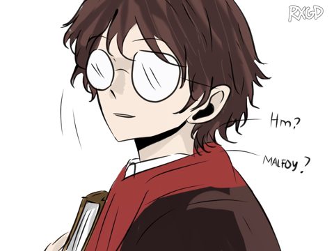 Art by @Xgd1Xgd