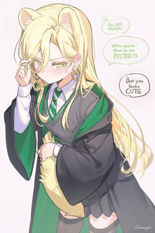 Art by @ONIagent314