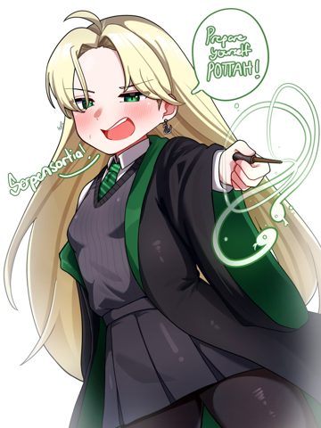Art by @tsu_yuurei13
