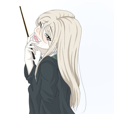 Art by @vin49388
