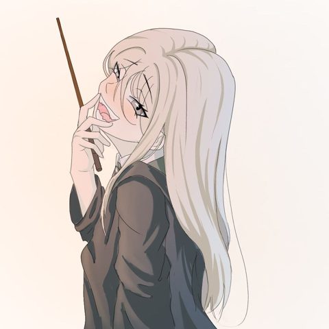 Art by @vin49388