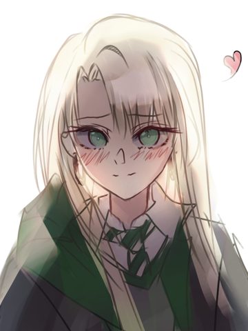 Art by @Rikurrw_