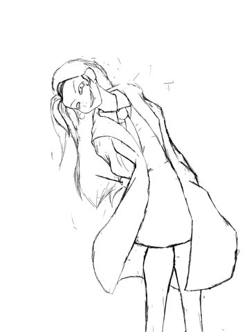 Art by @taro_taro98