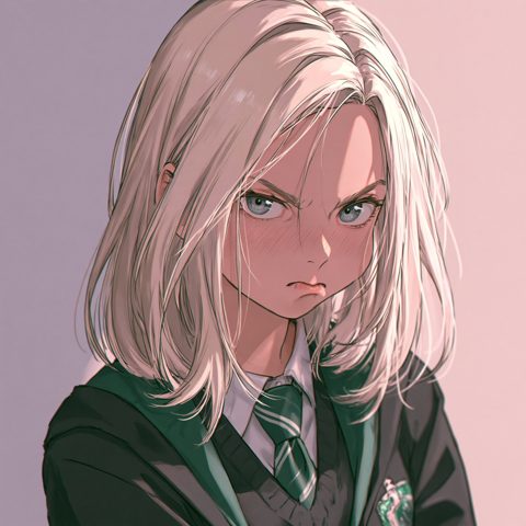 Art by @Platinum112001