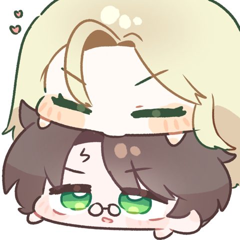 Art by @MeemScope