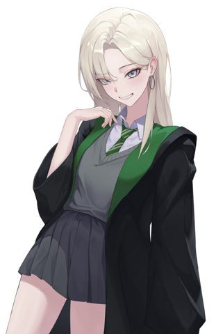 Art by @perble_
