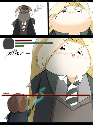 Art by @shindraws_