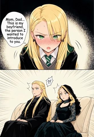 Art by @Beyond4AI