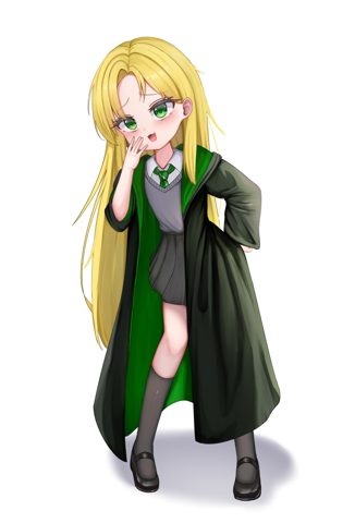 Art by @sogumm_05