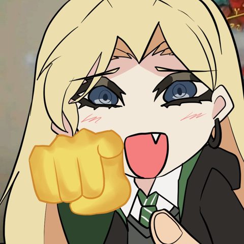 Art by @AsuzuReincarnat