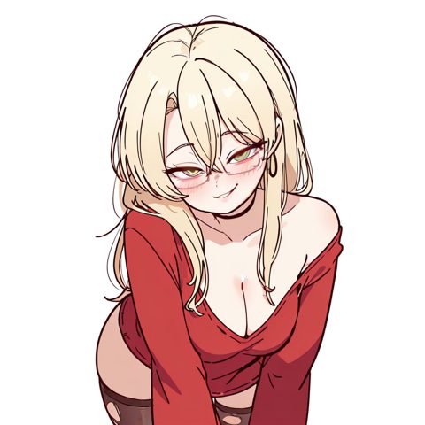 Art by @Mismallow