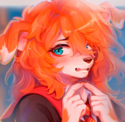 Art by @ArtByAkon