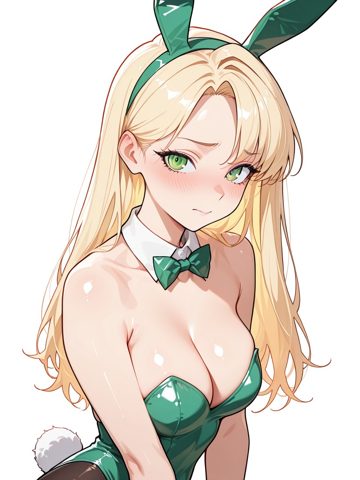 Art by @EmberDrakg