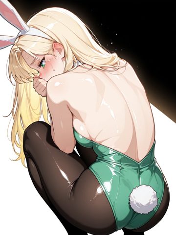 Art by @EmberDrakg