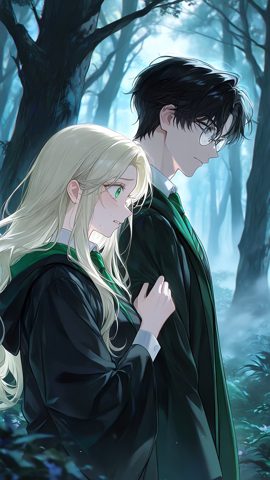 Art by @Marvelloxx